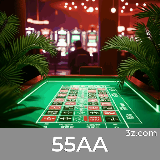 55AA Laboratório de Dados Esportivos: Análise Científica para Apostas