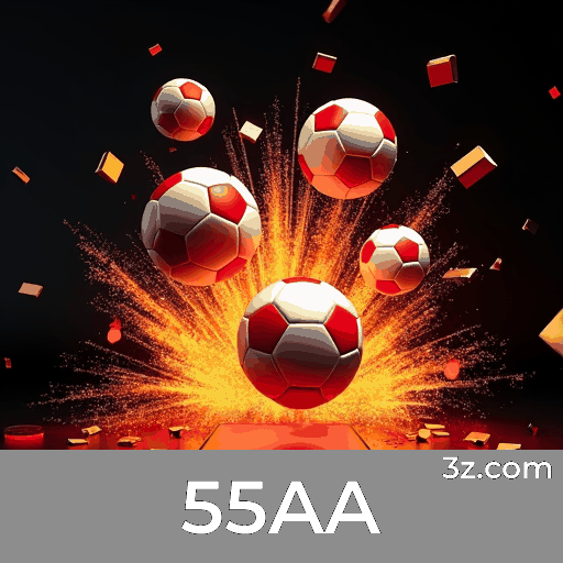 55AA Login Seguro: Proteção e Privilegios Exclusivos