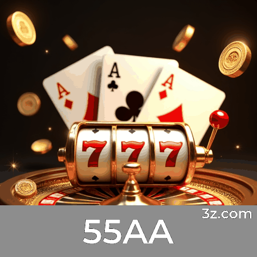 Potencialize Sua Promoção com 55AA: Estratégia Integrada de Otimização de Bônus