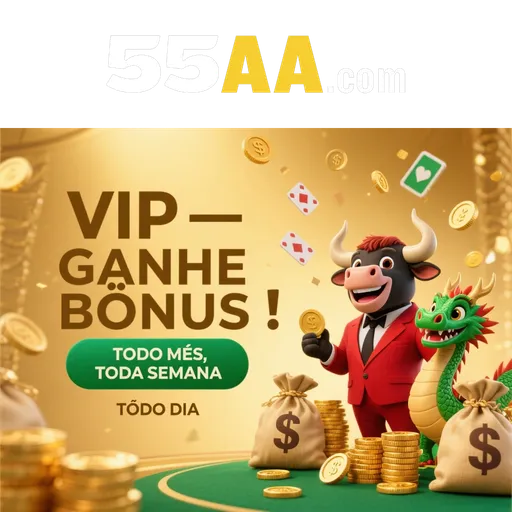 55AA Fundo de Resgate de Perdas Semanais