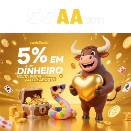 55AA ConvidarCentro